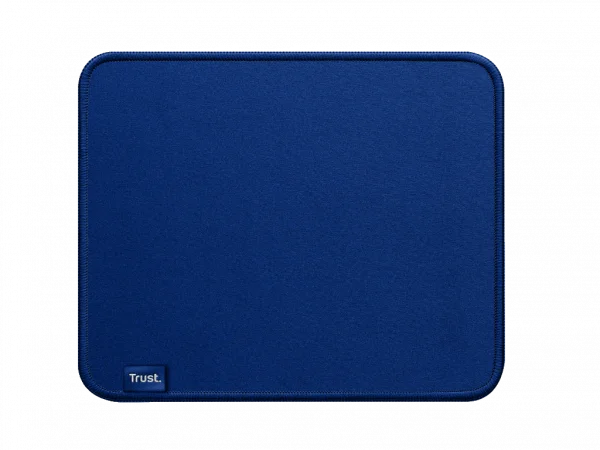 Trust Podloga za miš Boye, plava (24744)  IT KOMPONENTE I PERIFERIJA