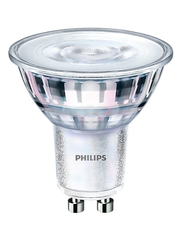 PS786 Philips LED sijalica 4,9W (65W) GU10 W 3000K 36D RF ND PF SRT4 POKUĆSTVO