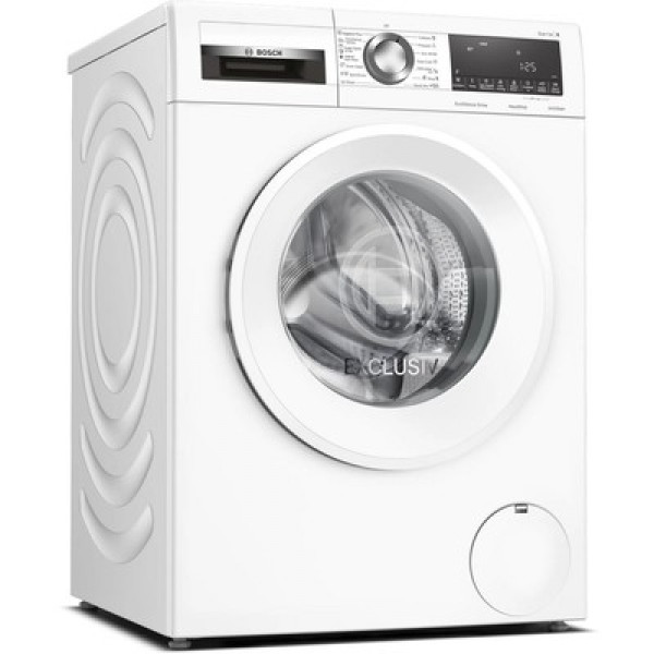 Bosch WGG14409BY Mašina za pranje veša BELA TEHNIKA