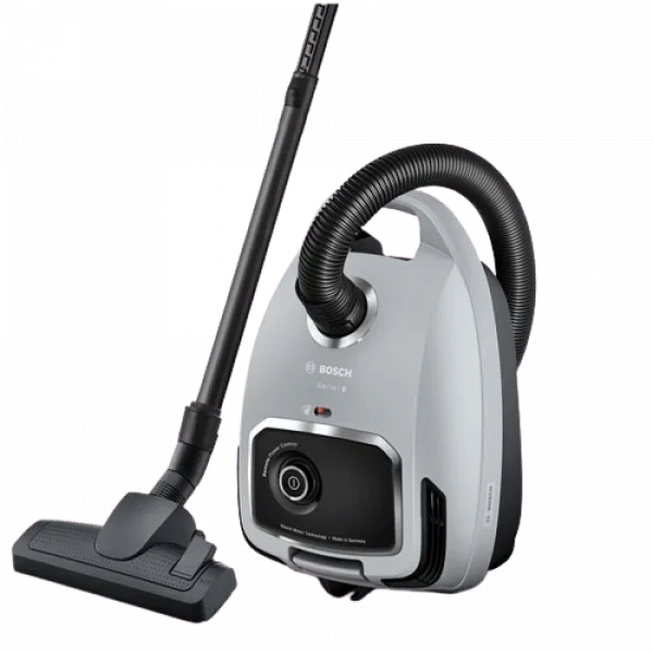 Bosch BGB6X330 Usisivač sa kesom KUĆNI APARATI
