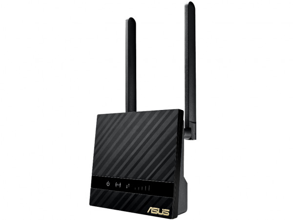 Asus Bežični ruter 4G-N16 Wi-Fi 4LTE (4G-N16)  IT KOMPONENTE I PERIFERIJA