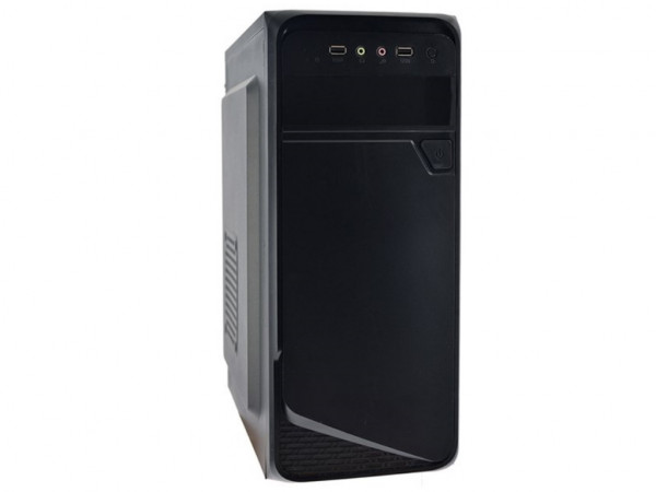 Blue PC Konfiguracija MT Athlon X 970 A320 8GB 240GB RX550 (WBS X48240RX550)  LAPTOP  I DESKTOP RAČUNARI