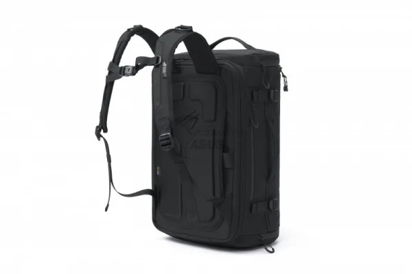 https://www.tempo-tehnika.rs/images/products/big/84883.webp