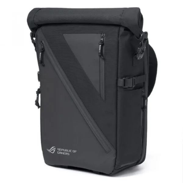 ASUS Ranac za notebook 17'' ROG Archer 17  BP2702 crni LAPTOP  I DESKTOP RAČUNARI