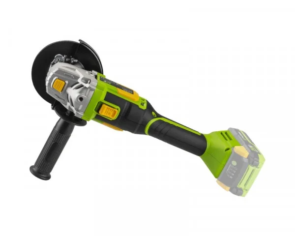 https://www.tempo-tehnika.rs/images/products/big/85134.webp