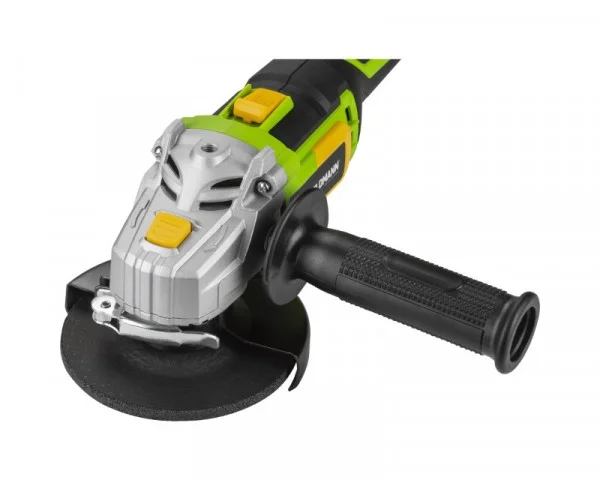 https://www.tempo-tehnika.rs/images/products/big/85135.webp
