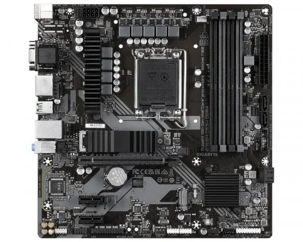 https://www.tempo-tehnika.rs/images/products/big/85196.webp