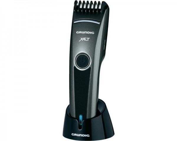 GRUNDIG MC 6040 aparat za šišanje KUĆNI APARATI