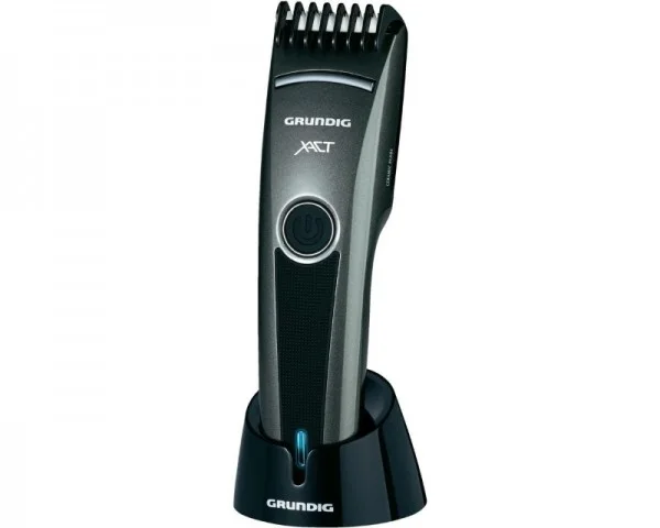 GRUNDIG MC 6040 aparat za šišanje KUĆNI APARATI