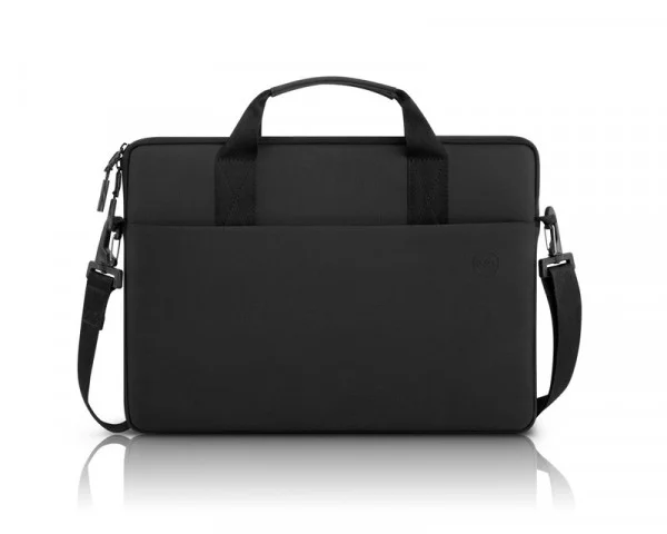 DELL Futrola za notebook 16'' Ecoloop Pro Sleeve CV5623 LAPTOP  I DESKTOP RAČUNARI