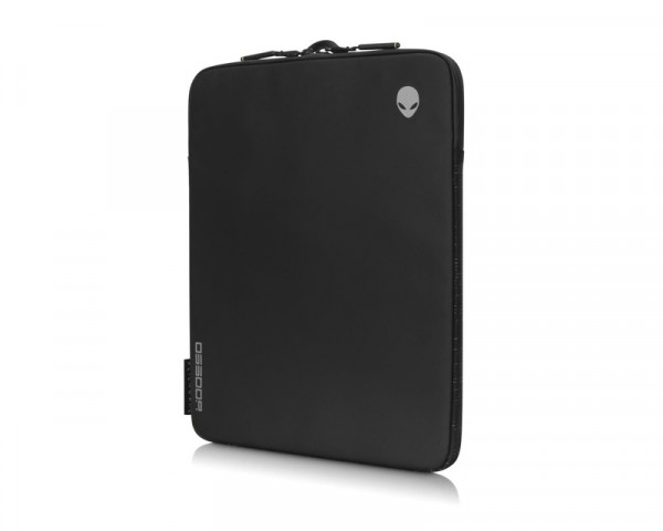 DELL Futrola za notebook 15'' Alienware Horizon Sleeve AW1523V LAPTOP  I DESKTOP RAČUNARI