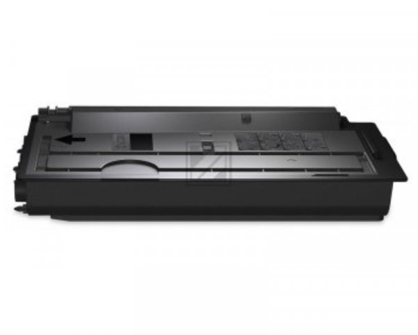 KYOCERA TK-7135 crni toner ŠTAMPAČI I SKENERI