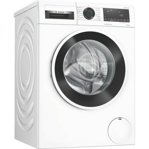Bosch WGG14202BY Mašina za pranje veša BELA TEHNIKA