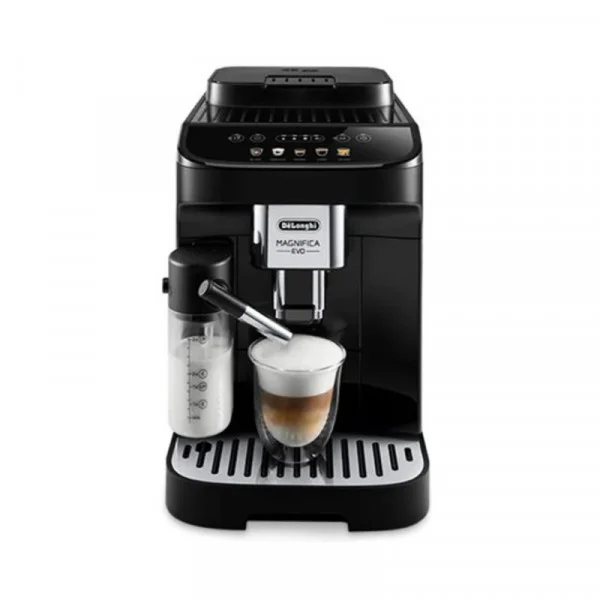 DeLonghi ECAM290.61B Aparat za espresso kafu KUĆNI APARATI