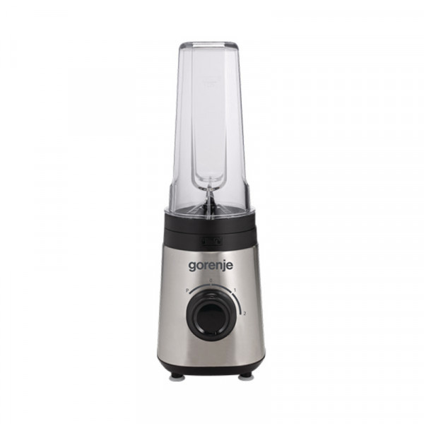 Gorenje BSM600E Blender KUĆNI APARATI