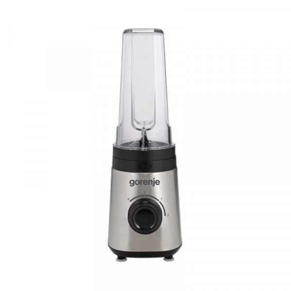 Gorenje BSM600E Blender KUĆNI APARATI