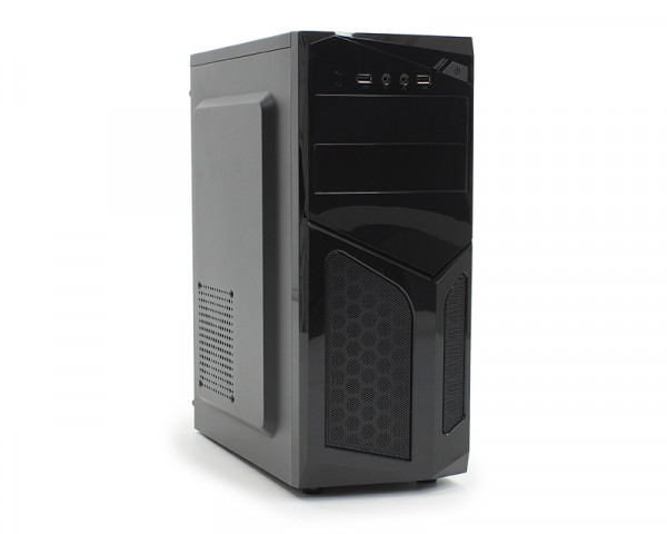 EWE PC Konfiguracija INTEL G6405 8GB 240GB  LAPTOP  I DESKTOP RAČUNARI