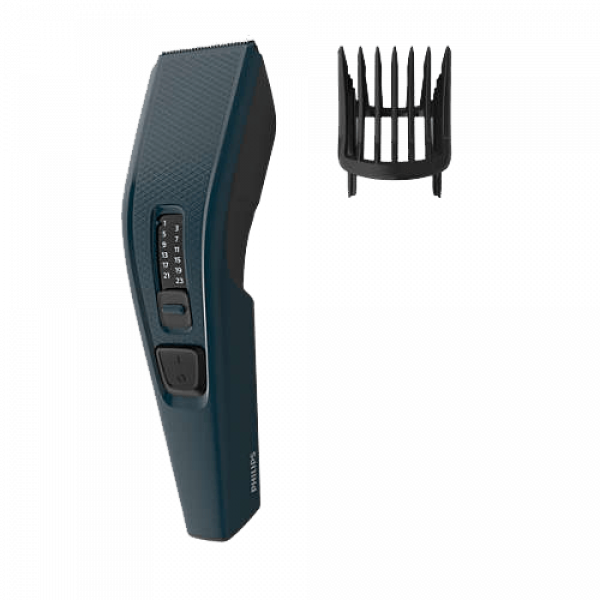 PHILIPS HC3505 15 Mašinica za šišanje KUĆNI APARATI