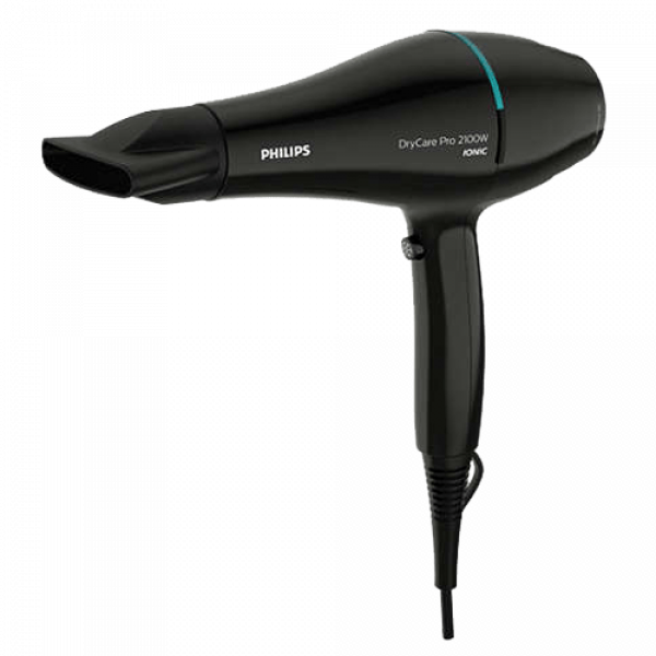 PHILIPS DryCare BHD272/00 Fen Logik grupe