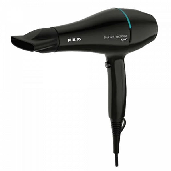 PHILIPS DryCare BHD272/00 Fen KUĆNI APARATI
