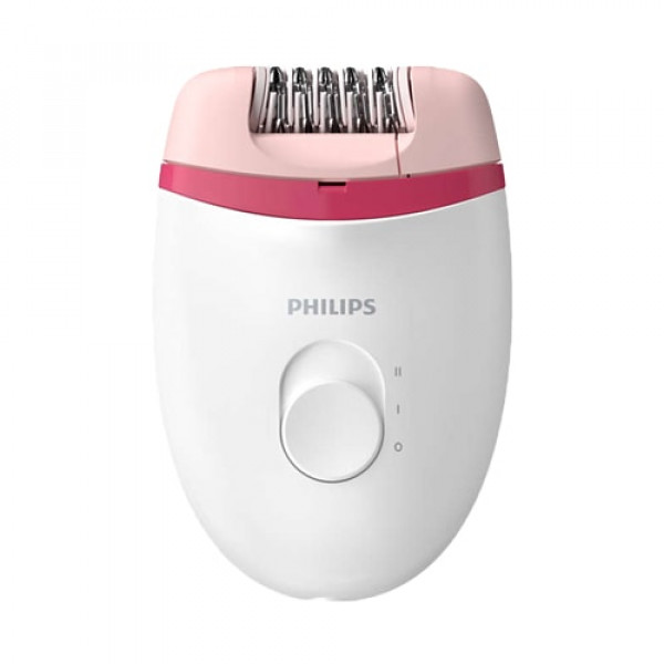 PHILIPS BRP506/00 Epilator KUĆNI APARATI