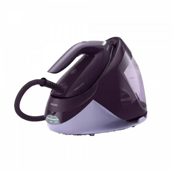 PHILIPS PSG7150/30 Parna stanica KUĆNI APARATI