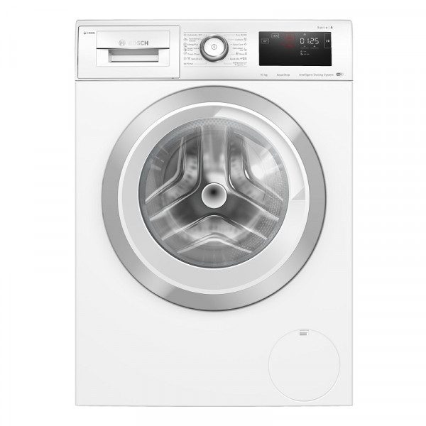 Bosch WAL28PH2BY Mašina za pranje veša BELA TEHNIKA