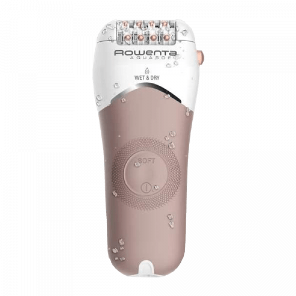 Rowenta EP4930 Epilator KUĆNI APARATI