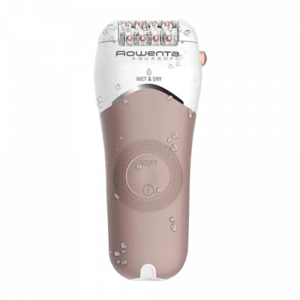 Rowenta EP4930 Epilator KUĆNI APARATI