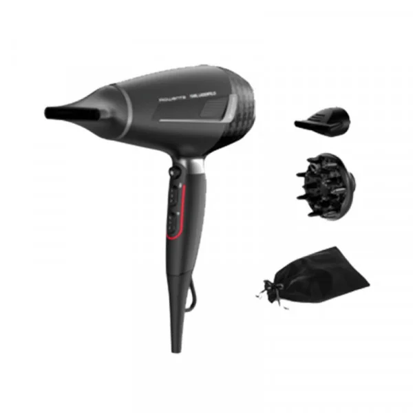 Rowenta CV888L Fen za kosu KUĆNI APARATI