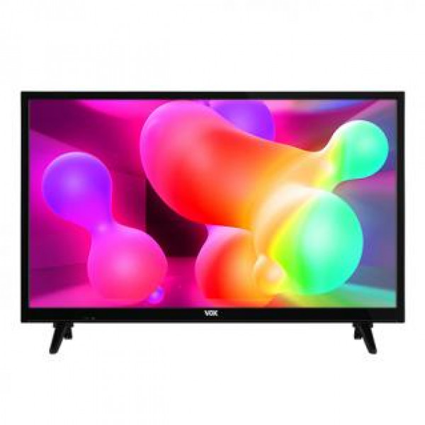 VOX TV LED 24SWH553B TV, AUDIO,VIDEO