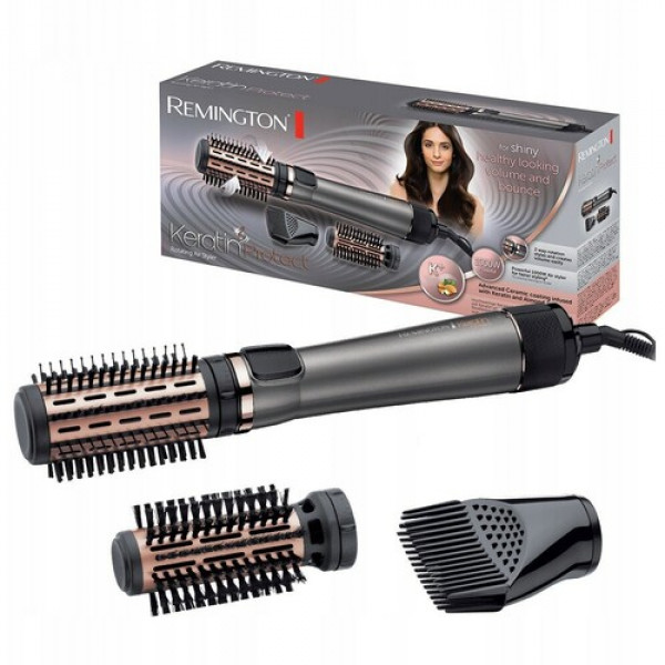 Remington AS8810 Keratin Fen četka za kosu KUĆNI APARATI