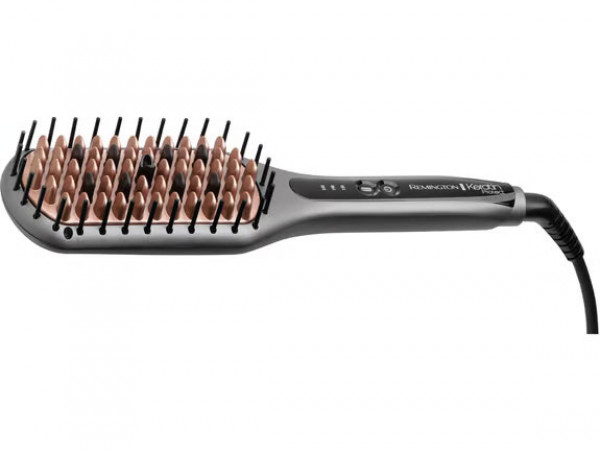 Remington CB7480 Keratin četka za ispravljanje kose KUĆNI APARATI