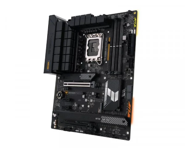 https://www.tempo-tehnika.rs/images/products/big/85990.webp