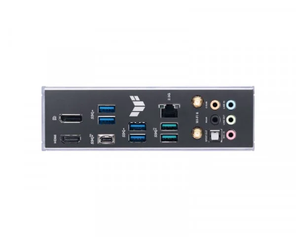 https://www.tempo-tehnika.rs/images/products/big/85991.webp