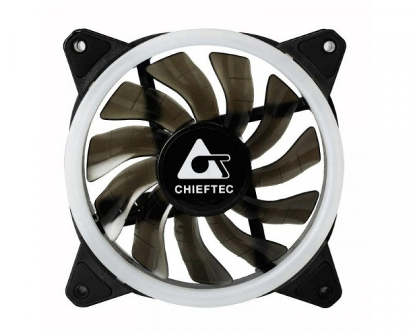 https://www.tempo-tehnika.rs/images/products/big/86033.jpg