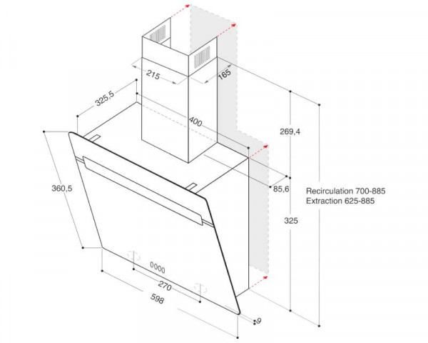 https://www.tempo-tehnika.rs/images/products/big/86065.jpg
