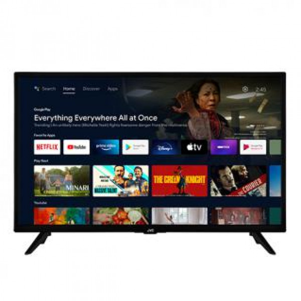 JVC TV 32VAH3200  TV, AUDIO,VIDEO
