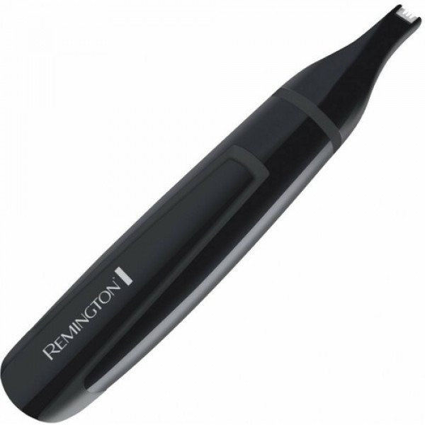 Remington NE3150 higijenski trimer KUĆNI APARATI