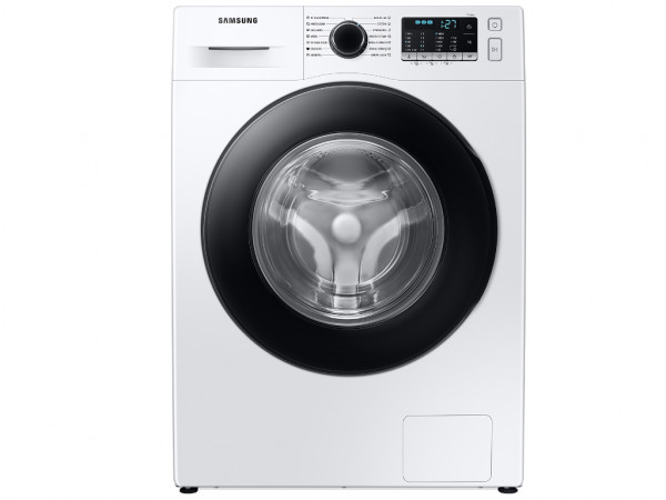 Samsung WW70TA026AE1LE Mašina za pranje veša BELA TEHNIKA
