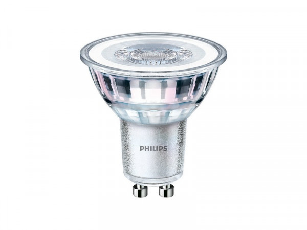 Philips PS738 LEDClassic 3.5W (35W) GU10 WH 3000K 36D ND RF 1PF/12 POKUĆSTVO