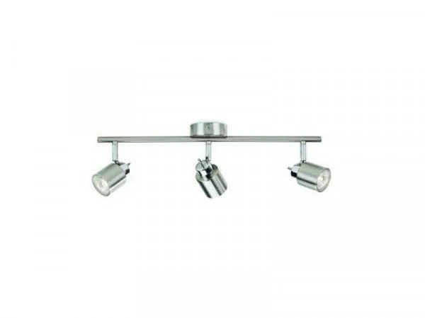 Philips Meranti spot svetiljka mat hrom 3x35W 50313/17/E7 POKUĆSTVO