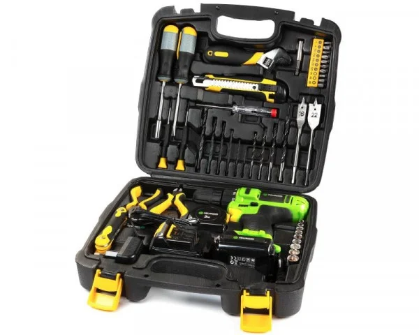 https://www.tempo-tehnika.rs/images/products/big/86448.webp