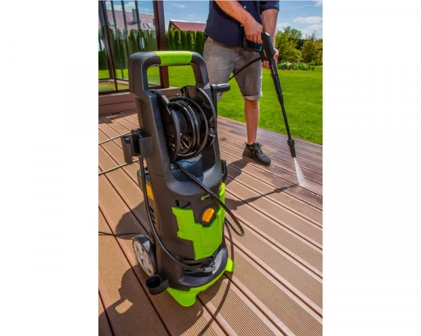 https://www.tempo-tehnika.rs/images/products/big/86471.webp