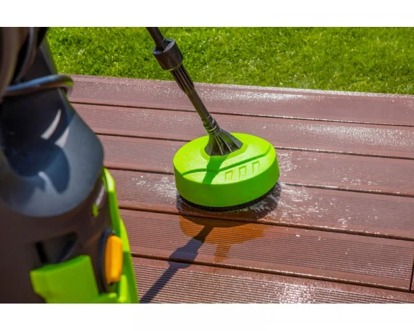 https://www.tempo-tehnika.rs/images/products/big/86472.webp