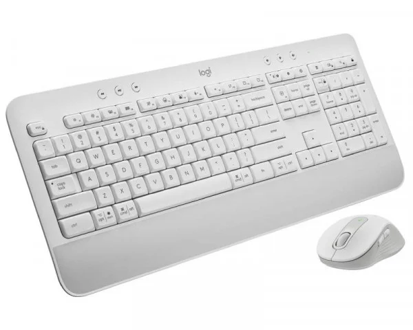 https://www.tempo-tehnika.rs/images/products/big/86503.webp