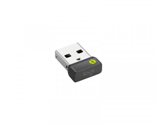 https://www.tempo-tehnika.rs/images/products/big/86505.webp