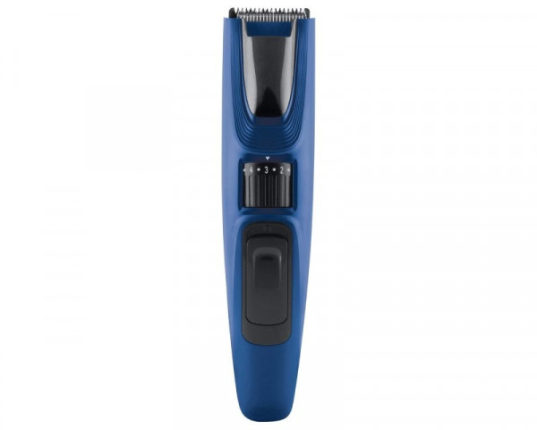 https://www.tempo-tehnika.rs/images/products/big/86517.jpg