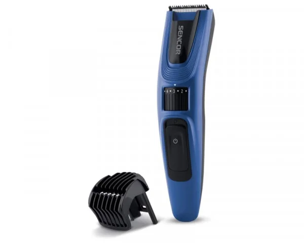 SENCOR SHP 3500BL aparat za šišanje KUĆNI APARATI