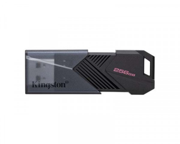 KINGSTON 256GB DataTraveler Exodia Onyx USB 3.2 Gen1 DTXON256GB IT KOMPONENTE I PERIFERIJA